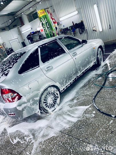 Выкупим ваш авто