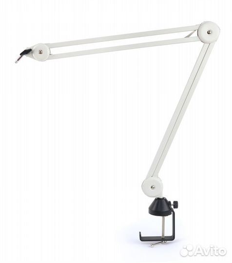 Микрофонная стойка пантограф AuraSonics MS3-WH