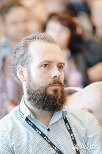 Инвестиции в международный спортивный ит проект