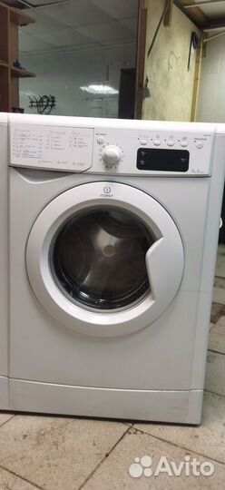 Стиральная машина бу
