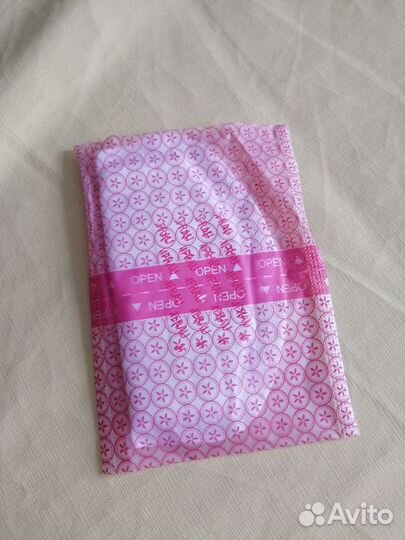 Молокоотсос ручной и вкладыши для груди