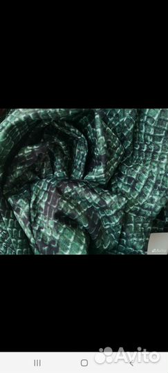 Платье женское размер 52 54