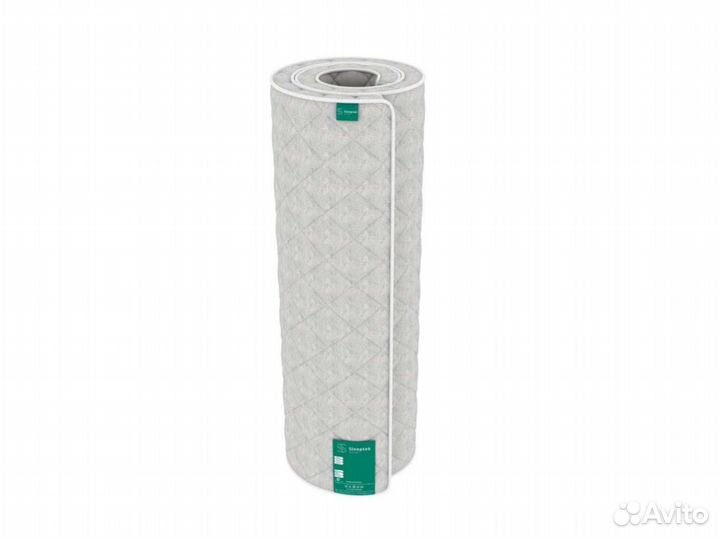 Kant Relax M5 20(140х190)