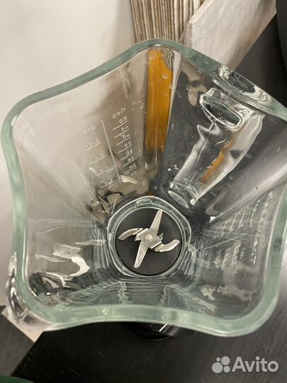 Блендер bosch silentmixx