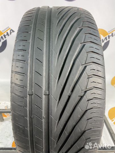 Uniroyal Rain Sport 3 255/50 R19 114V