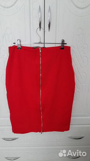 Love republic юбка 46