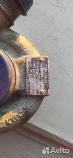 Форсунки hyundai hd78 насос