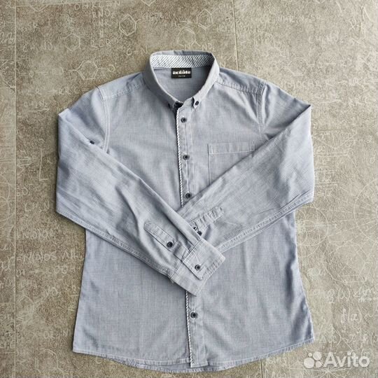 Рубашки Acoola 140/146