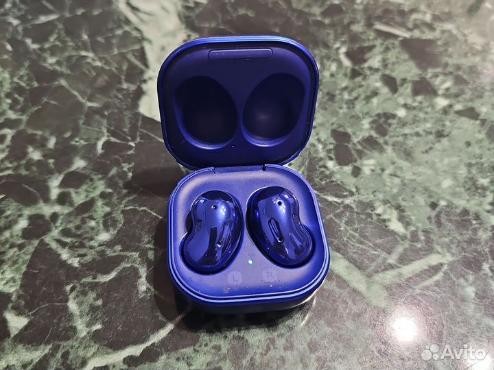 Наушники samsung