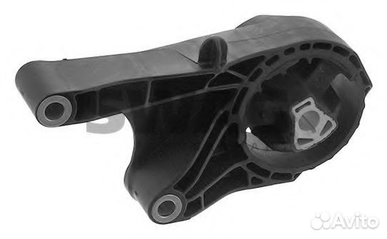 Опора двигателя opel astra J Деталь центр