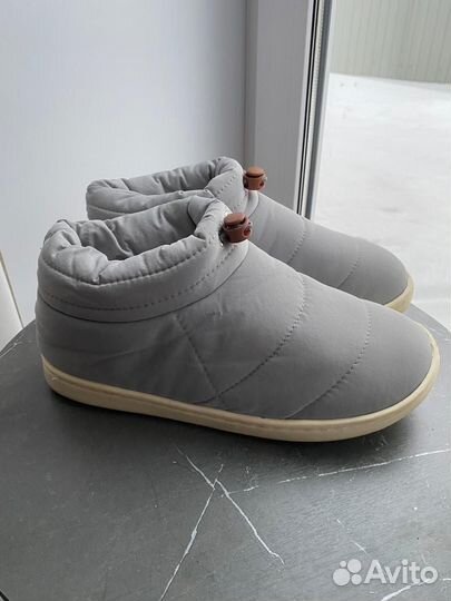 Дутики женские41/42