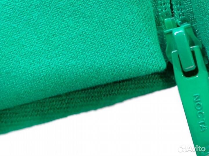 Зип худи nike tech fleece nocta