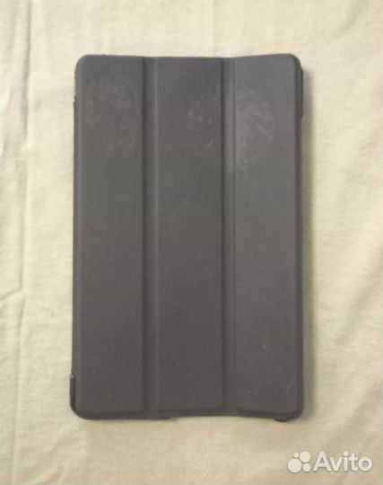 Чехол для планшета lenovo
