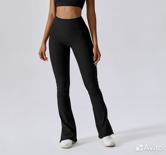 Костюм для фитнеса