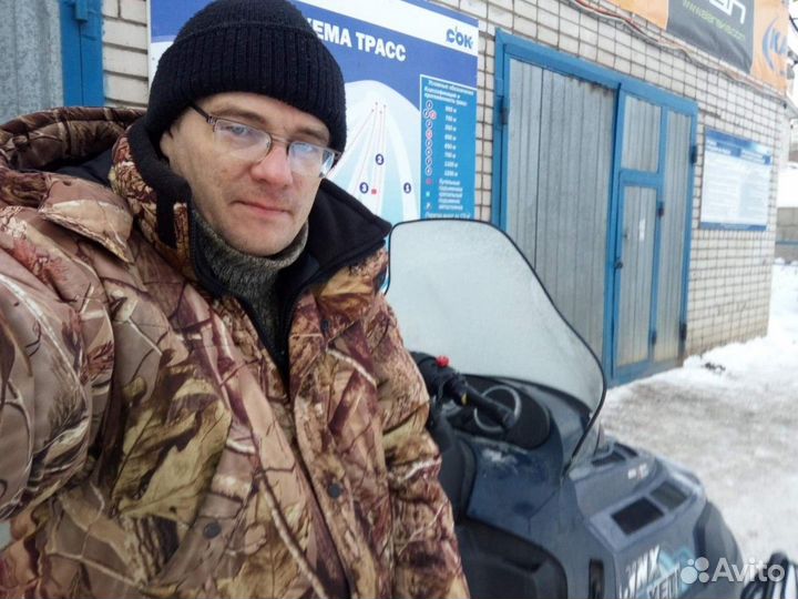 Мастер, бригадир