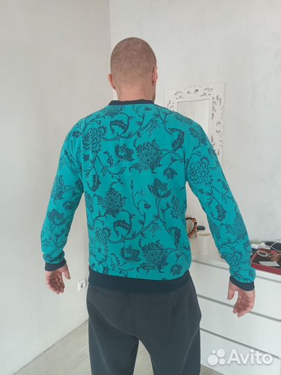 Кофта McCrain L