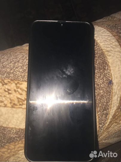 Samsung galaxy M21 64gb