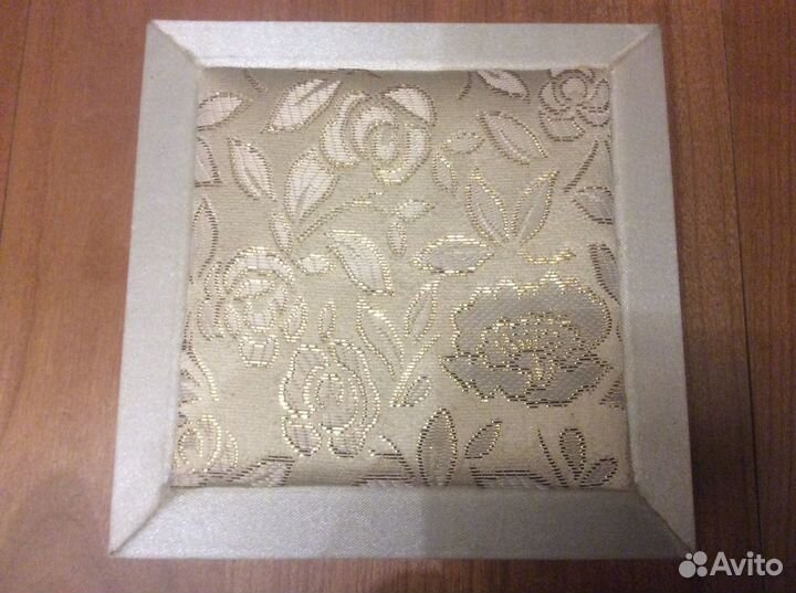 Часы+Браслет Consort (New & Used)