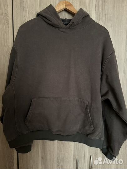 Толстовка yuliawave