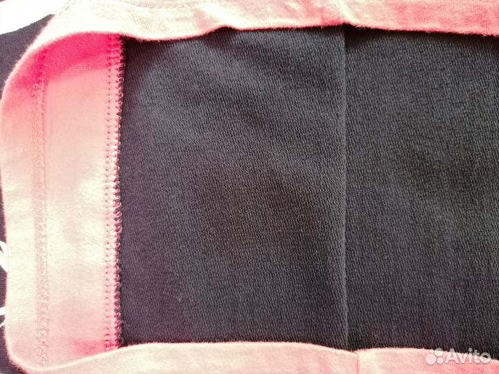 Платье сарафан