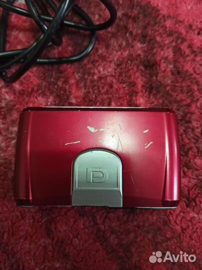 Картридер usb 2.0