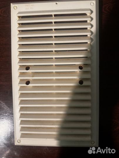 Лейка и запчасти