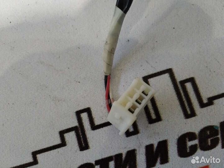 Зеркало toyota platz vitz NCP10 NCP12 NCP13 NCP15