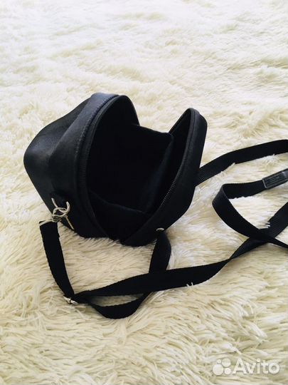 Фотоаппарат Sony