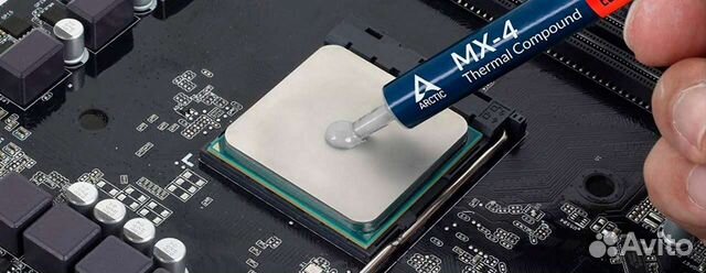 Ремонт компьютеров(компьютерный мастер)