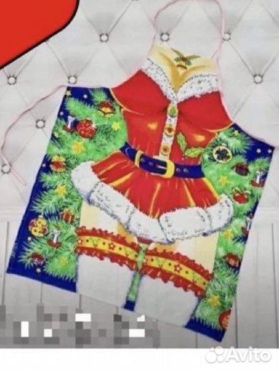 Фартук для кухни