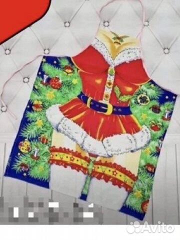 Фартук для кухни