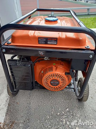 Канистры металлические