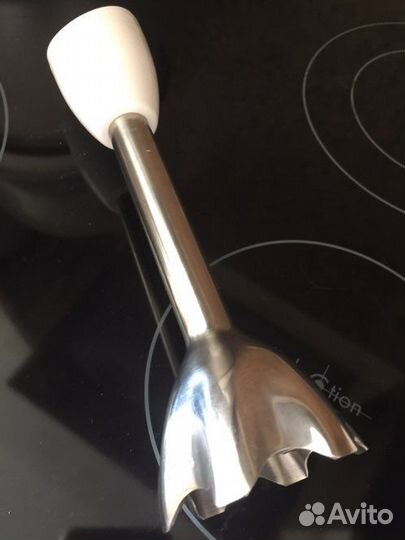 Блендер braun (запчасти)