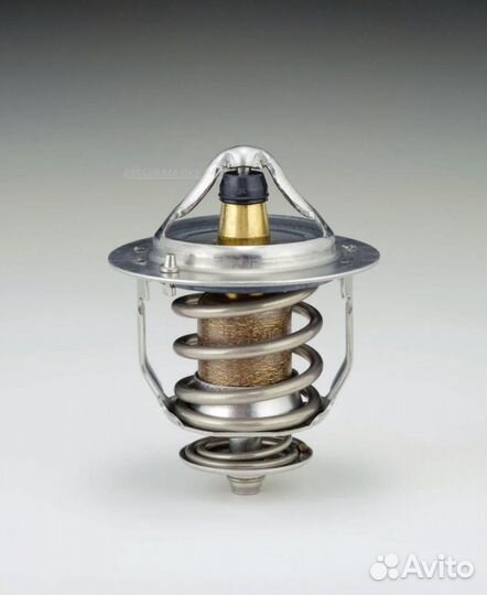 Tama WV56TB-88 Термостат