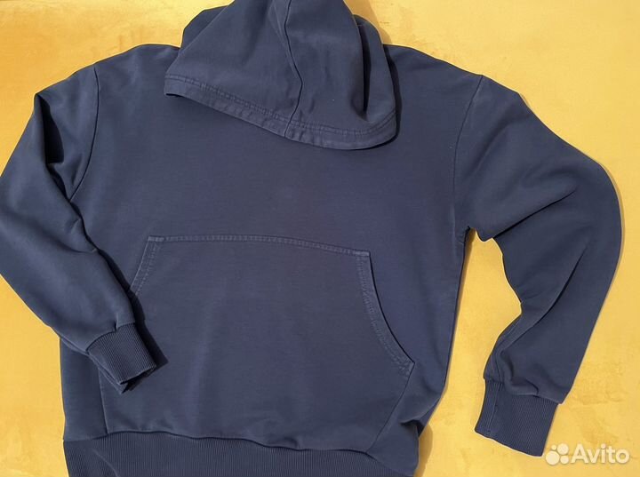 Спортивный костюм женский