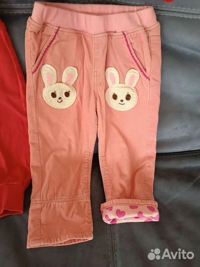 Костюм детский