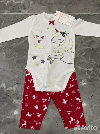 Одежда для фотосессии новорожденных