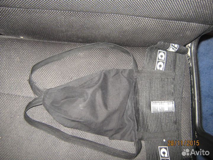 Раковина детская Хоккейная