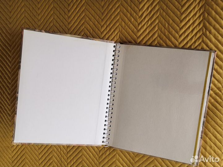 Фотоальбом