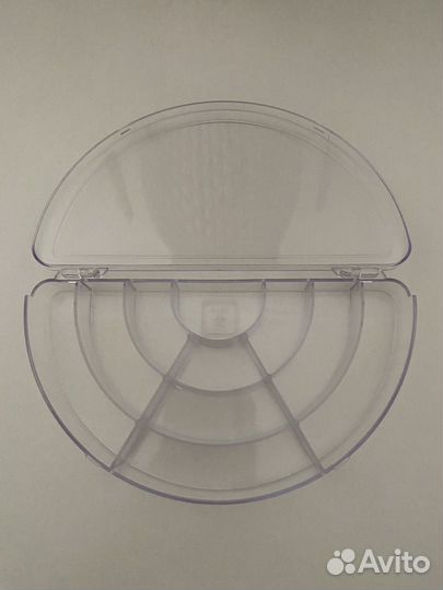 Органайзер для бисера