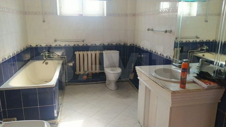 Под склад, производство 78 м или часть