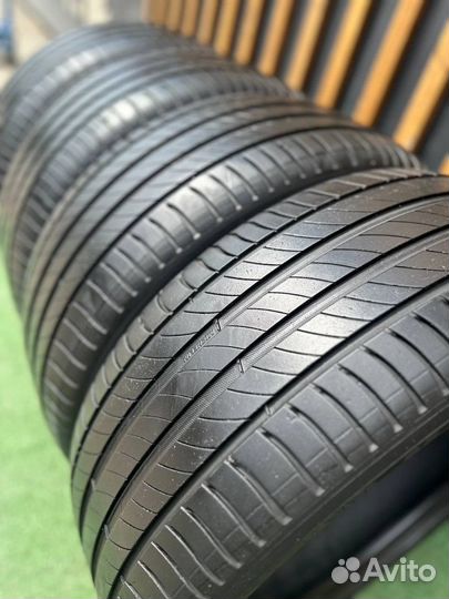 Michelin Primacy 4 225/45 R18 95W