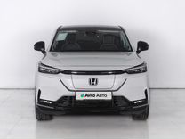 Honda e:NS1 AT, 2023, 2 145 км, с пробегом, цена 2 979 000 руб.