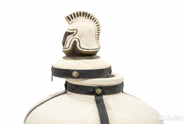 Тандыр дровяной 