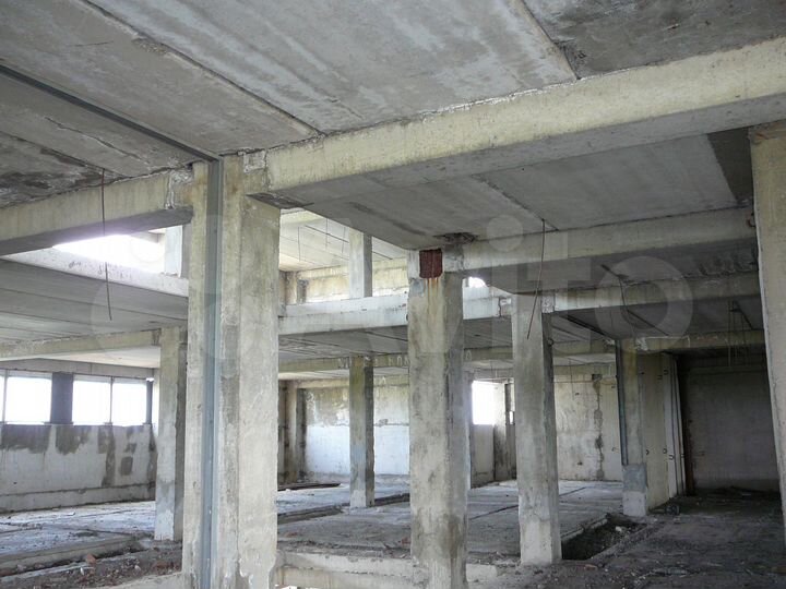 Продам базу за солнечным, 12000 м²