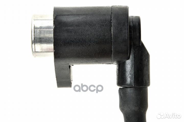 Датчик абс (количества оборотов колеса) hcams009