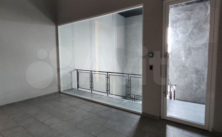 Офисное помещение 777 кв.м