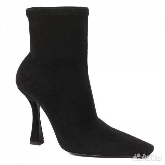 Ботильоны и туфли casadei