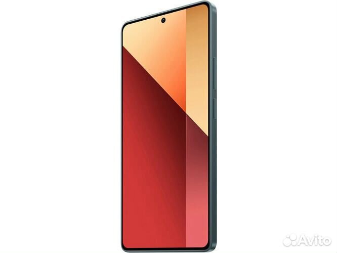 Xiaomi Redmi Note 13 Pro 4G, 12/512 ГБ