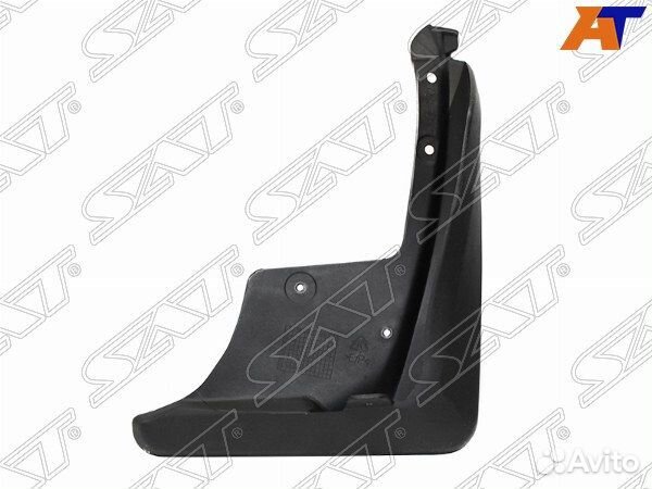 Брызговик toyota camry ##V70 18